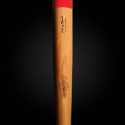 Warstic Sports, Inc VINTAGE BATS The Model No. 1 Wood Bat