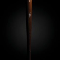 Warstic Sports, Inc VINTAGE BATS The Model No. 1 Wood Bat