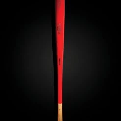 Warstic Sports, Inc The Model No. 2 Wood Bat VINTAGE BATS 24 Warstic Sports, Inc The Model No. 2 Wood Bat VINTAGE BATS