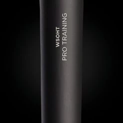 Warstic Sports, Inc One Handed Trainer WSOHT Birch Wood Bat