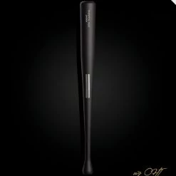 Warstic Sports, Inc One Handed Trainer WSOHT Birch Wood Bat