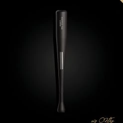 Warstic Sports, Inc One Handed Trainer WSOHT Birch (Youth) Wood Bat