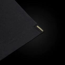 Warstic Sports, Inc APPAREL GRATTITUDE (BLACK/GOLD)