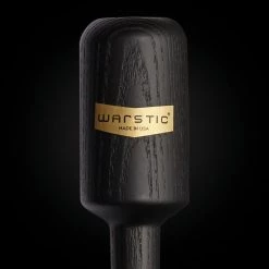 Warstic Sports, Inc GLOVEHAMMER TRAINING 7 Warstic Sports, Inc GLOVEHAMMER TRAINING