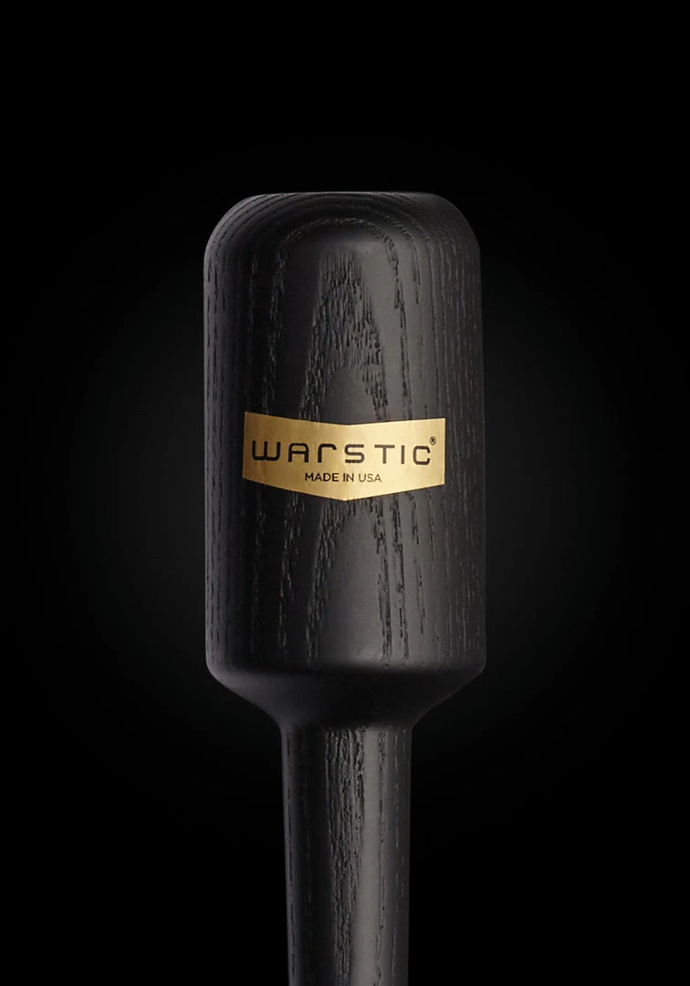 Warstic Sports, Inc GLOVEHAMMER TRAINING 4 Warstic Sports, Inc GLOVEHAMMER TRAINING