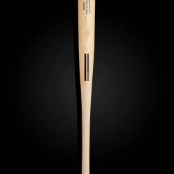 Warstic Sports, Inc WS110Y WOOD BAT