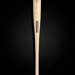 Warstic Sports, Inc CUSTOM PRO WS243Y WOOD BAT 3 PACK