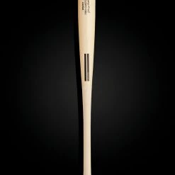 Warstic Sports, Inc CUSTOM PRO WS271Y WOOD BAT