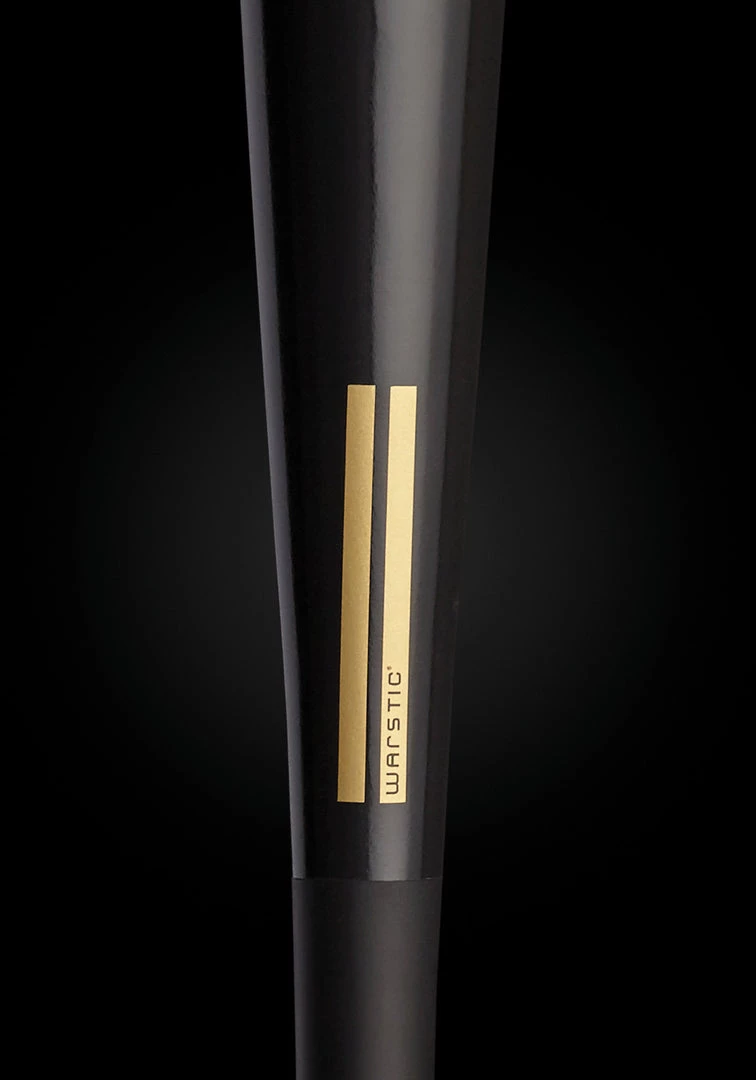 Warstic Sports, Inc STOCKED PRO WSIK58Y PRO SIGNATURE MAPLE WOOD BAT