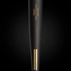 Warstic Sports, Inc STOCKED PRO WS243Y PRO STANDARD ISSUE MAPLE WOOD BAT