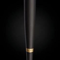 Warstic Sports, Inc STOCKED PRO WS243Y PRO STANDARD ISSUE MAPLE WOOD BAT