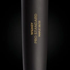 Warstic Sports, Inc STOCKED PRO WS243Y PRO STANDARD ISSUE MAPLE WOOD BAT