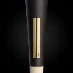 Warstic Sports, Inc STOCKED PRO WS243Y PRO STANDARD ISSUE MAPLE WOOD BAT
