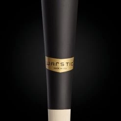 Warstic Sports, Inc STOCKED PRO WS243Y PRO STANDARD ISSUE MAPLE WOOD BAT