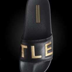 Warstic BATTLE SLIDES