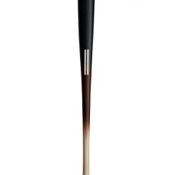 Warstic Sports, Inc CUSTOM DESIGNER The Targod Black Style Wood Bat