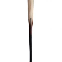 Warstic Sports, Inc CUSTOM DESIGNER The Targod Natural Style Wood Bat