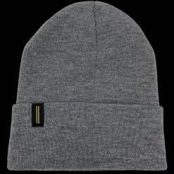 Warstic APPAREL WAR BEANIE (SMOKE)