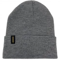 Warstic APPAREL WAR BEANIE (SMOKE)