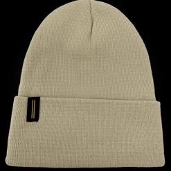 Warstic APPAREL WAR BEANIE (BONE)