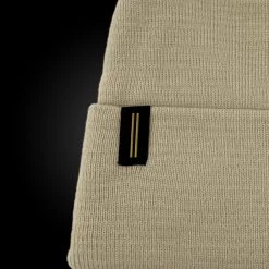 Warstic APPAREL WAR BEANIE (BONE)