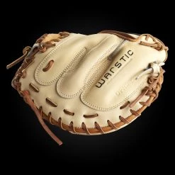 Warstic FIELDING GLOVES IK3 SERIES JAPANESE KIP CATCHER’S MITT- WILD HORSE STYLE 7 Warstic FIELDING GLOVES IK3 SERIES JAPANESE KIP CATCHER’S MITT- WILD HORSE STYLE