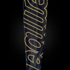 Warstic ACCESSORIES ARM SLEEVE - BATTLE