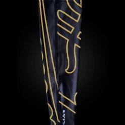 Warstic ACCESSORIES ARM SLEEVE - BATTLE