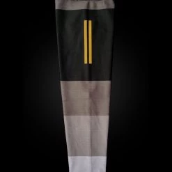 Warstic ACCESSORIES ARM SLEEVE - GRAYLINE