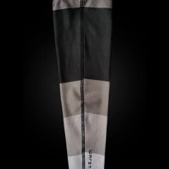 Warstic ACCESSORIES ARM SLEEVE - GRAYLINE