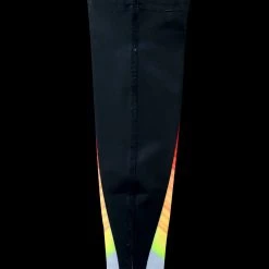 Warstic ARM SLEEVE - FIRE TAIL ACCESSORIES