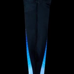 Warstic ACCESSORIES ARM SLEEVE - RED TAIL