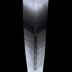 Warstic ACCESSORIES ARM SLEEVE - SMOKE TAIL