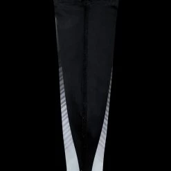 Warstic ACCESSORIES ARM SLEEVE - SMOKE TAIL