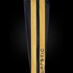 Warstic ARM SLEEVE - WARSTRIPE