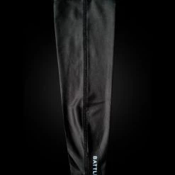 Warstic ARM SLEEVE - WARSTRIPE