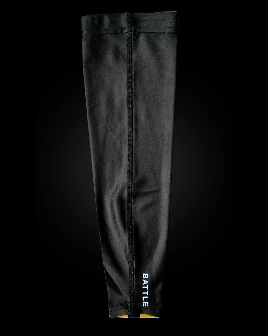 Warstic ARM SLEEVE - WARSTRIPE 2 Warstic ARM SLEEVE - WARSTRIPE