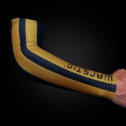 Warstic ARM SLEEVE - WARSTRIPE 5 Warstic ARM SLEEVE - WARSTRIPE
