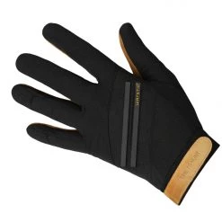 Warstic Sports, Inc WORKMAN LIGHT SPEED ADULT & YOUTH BATTING GLOVES "BLACK" 5 Warstic Sports, Inc WORKMAN LIGHT SPEED ADULT & YOUTH BATTING GLOVES