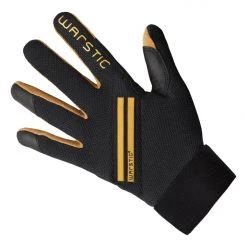 Warstic Sports, Inc WORKMAN3 ADULT & YOUTH BATTING GLOVES