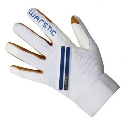 Warstic Sports, Inc WORKMAN3 ADULT & YOUTH BATTING GLOVES