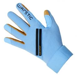 Warstic Sports, Inc WORKMAN3 ADULT & YOUTH BATTING GLOVES
