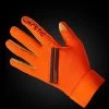Warstic Sports, Inc WORKMAN3 ADULT & YOUTH BATTING GLOVES "ORANGE"