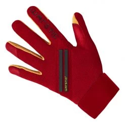 Warstic Sports, Inc WORKMAN3 ADULT & YOUTH BATTING GLOVES