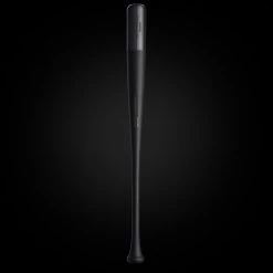 Warstic Sports, Inc THE BLACKOUT WS271Y SMALL BATCH WOOD BAT