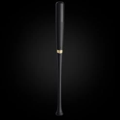 Warstic Sports, Inc THE BLACKOUT WS271Y SMALL BATCH WOOD BAT