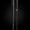 Warstic Sports, Inc SMALL BATCH RELEASES THE BLACKOUT SMALL BATCH WOOD BAT