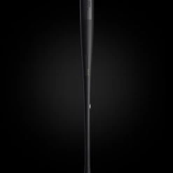 Warstic Sports, Inc SMALL BATCH RELEASES THE BLACKOUT SMALL BATCH WOOD BAT