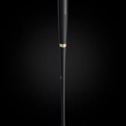 Warstic Sports, Inc SMALL BATCH RELEASES THE BLACKOUT SMALL BATCH WOOD BAT