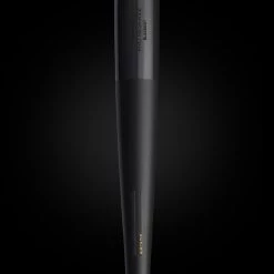 Warstic Sports, Inc SMALL BATCH RELEASES THE BLACKOUT SMALL BATCH WOOD BAT